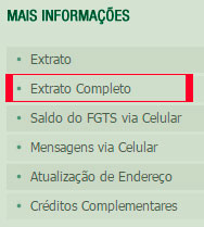 fgts-extrato-completo-site