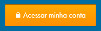 consulta-saldo-conta-caixa-facil-botao