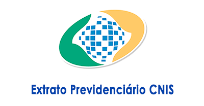 Como tirar o Extrato Previdenciário CNIS Como tirar o Extrato Previdenciário CNIS